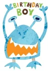 527_front.webp
