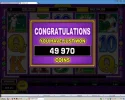 endfreespins.webp
