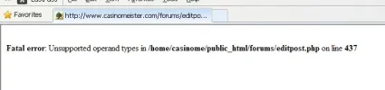 error.webp error.webp