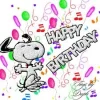 snoopy.webp