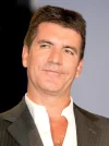 simon-cowell-pics-10255.webp