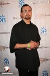 Davids Nice pic.webp Davids Nice pic.webp