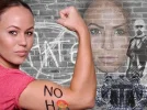 NoH8sml.webp NoH8sml.webp