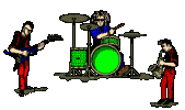 Band.gif Band.gif