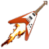 animated-rock-it.gif animated-rock-it.gif