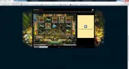 ghost pirate.webp