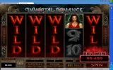 immortalwin2.webp