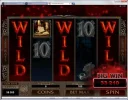 wild.webp