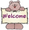 wb.webp