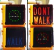 walksmoke.webp