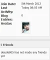 deez.webp