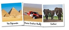 NordicbetAfrica.webp NordicbetAfrica.webp
