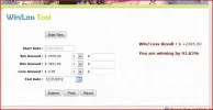 PV data.webp