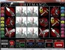 hitma.webp