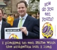 creme-egg-nick-clegg1.webp