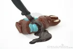 easter-bunny-thumb2845850.webp