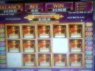 Corning-20120228-00088.webp