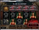 Immortal Romance UNBELIEVABLE SUCK!! 2.webp