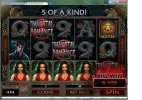 imortalR-5sarahw3scat.webp