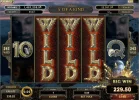 8312a.webp