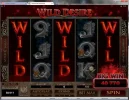 wilddes.webp