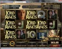 lord.webp