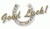 goodluck-quotes-004.gif goodluck-quotes-004.gif
