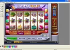 2012-03-10_130201.webp