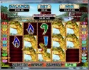 trex_casinohilfe.webp