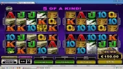money.webp