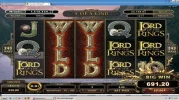 omg1.webp