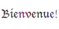 välkommen5.webp