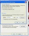 proxy.webp proxy.webp