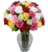 bouqu333375_182261_fs.webp