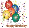 happy_birthday_balloons.webp