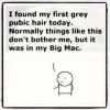 grey hair.webp