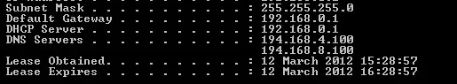 IP.webp
