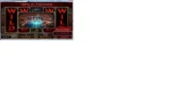11wow 3766 euro.webp