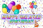 Belated-Birthday-Glitters-25.gif