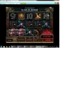 Wintingo - Immortal Romance.webp