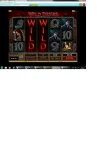 Wintingo - Immortal Romance 2.webp