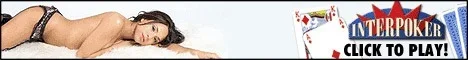 17121.webp