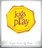 kidsplay-350-source.jpg