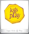 kidsplay-350-source.webp