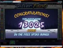 260xSilverFangfreespins.webp 260xSilverFangfreespins.webp