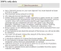 InsaneBonus_Mar12.webp