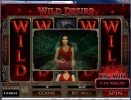 Immortal.webp