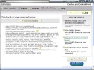 play.webp