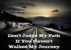 quote.webp