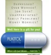 fukitol.webp fukitol.webp